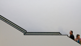 European Parliament backs report calling for a Financial Transaction Tax