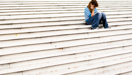 Oxfam poll shows EU-citizens back Financial Transaction Tax 