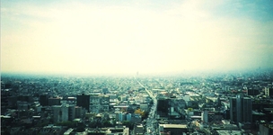 Unrequited love: What is the legacy of the first Global Partnership summit?