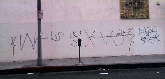 Kevin Dean www.betaart.com