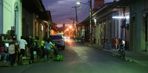 Preventing crime and violence is better than fighting it 