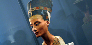 The bumpy road to improve women entrepreneurship