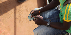 Why private equity boosts developing economies