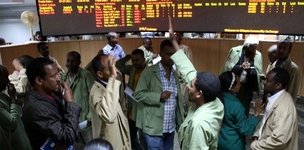 Practice, don’t preach: getting serious about inclusive development