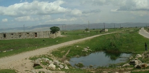 Territorial approach: A paradigm shift in policy making to fight hunger, poverty and inequality