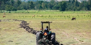Beyond cockpit-ism: new agents of change for the SDG agenda 