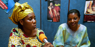 Why we should stop discussing the SDGs in terms of economics and start engaging the issue of power relations