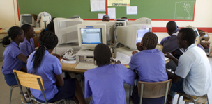 SDG 4: ‘Quality’ education and ‘lifelong’ learning – Who truly benefits? 	