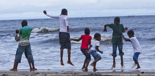 Wellbeing economics: guiding inclusive development beyond obsolete thinking