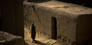 Fertile Ground? Climate Change and Jihadism in Mali