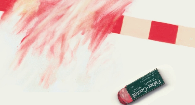 Issue 1: Migration: Creating a virtuous circle