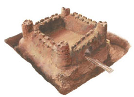 Issue 9: A fragile concept: Donors and the fragile states agenda