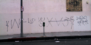 Anti-gang policies and gang responses in the Northern Triangle