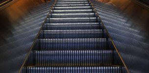 Beyond aid as we know it