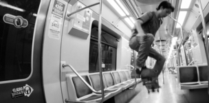 Creating jobs at the heart of economic policy