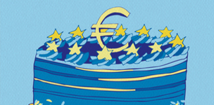 Debts and imbalances