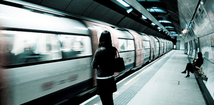 Deel 1: verslag consultatie over nieuw kennisbeleid