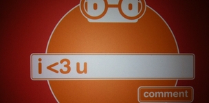 Digital (Alter)Natives