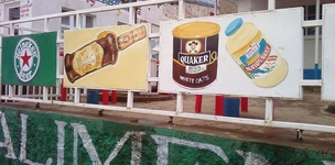 Doing business in Africa: do the poor profit?