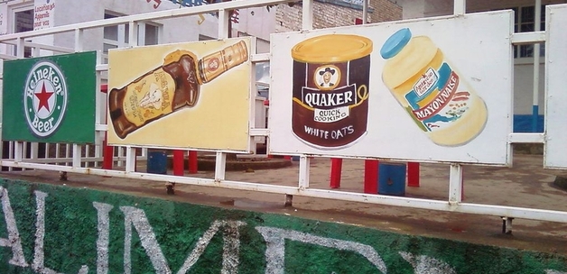 072 / t.pcox via Flickr