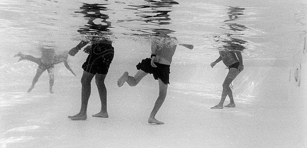 Photo by: Arcady Genkin