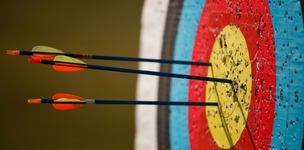 From stocktaking to negotiation