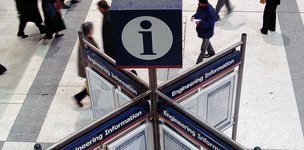 Global action beyond aid