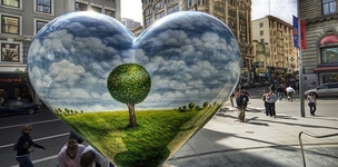 Kennis in het hart van ontwikkelingssamenwerking