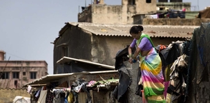 MDGs have ignored inequality