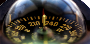 Navigating the post-2015 debate