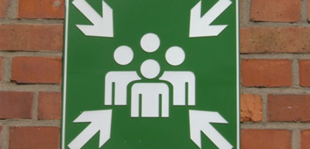 Image by Peter Bihr.