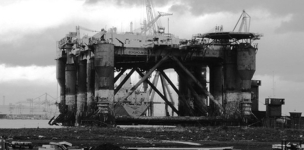 Phase out fossil-fuel subsidies