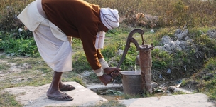 Post-2015: SDGs or Post-MDGs?