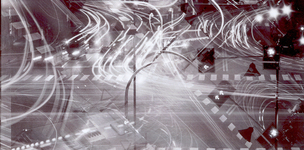 Resources on the Post-2015 development agenda