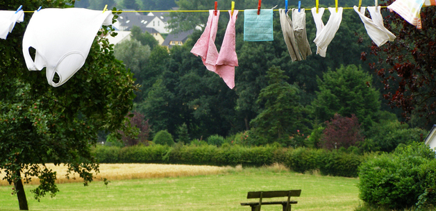 'Online' / Erich Ferdinand (Flickr)