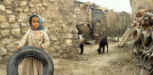 Targeting the poorest of the poor