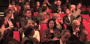 The Broker Day on inclusive growth