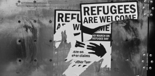 Migration: definitions and debates in terminology