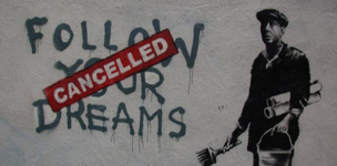 Who are the ‘middle’?