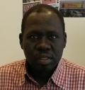 Adoum Souleymane Abdoulaye 