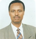 Balcha Girma