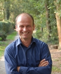 Berman Thijs