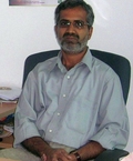 Parthasarathy D.