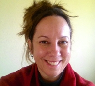 Sellars-Shrestha Susan