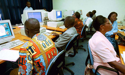 A new culture of local action