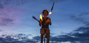 The Eurozone crisis: not time to relax yet