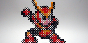 Another development gimmick in the making