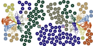 Conflict as powerful change maker