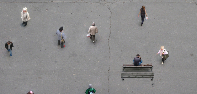 Image by Bence Mikonya.