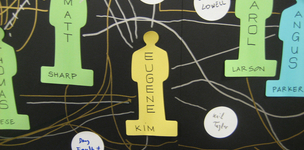 Private foundations are the new plutocracy